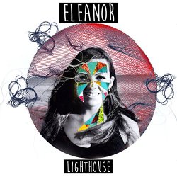 Eleanor - Lighthouse