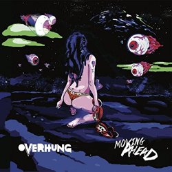 Moving Ahead [Explicit]