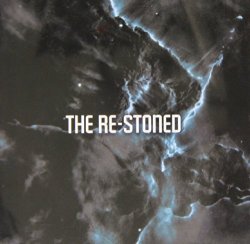 Re-Stoned - Revealed Gravitation