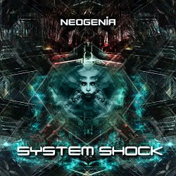 Neogenia - System Shock