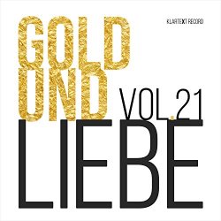 Michele Arcieri - Gold Und Liebe Vol.21