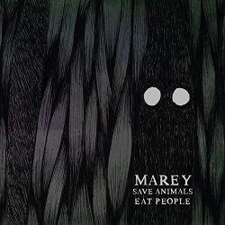 Marey - Save Animals Eat People