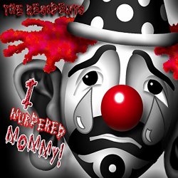 08-the residents - 08 Breakdown