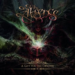 Absence, The - A Gift for the Obsessed