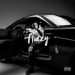 Fler - Flizzy [Explicit]