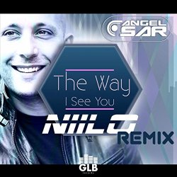 Angel Sar - The Way I See You (Niilo Remix)