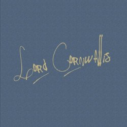 Beatwife - Lord Cornwallis