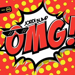 Jordi Bump - OMG!