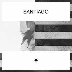 SANTIAGO - Life, Money, Work