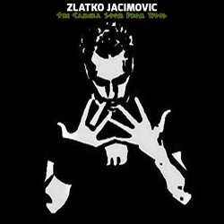 Zlatko Jacimovic - In This Music We Trust (Radio Mix)