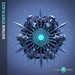 Haffman - Other Places