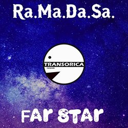 Ra.Ma.Da.Sa. - Far Star