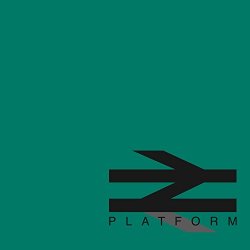 Platform - Platform 8 (909 kick)