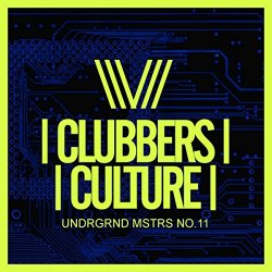 Pachyderme - Cuadernos Compulsivos (Original Mix)