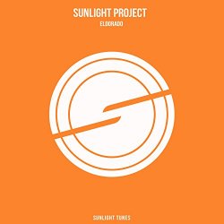 Sunlight Project - Eldorado