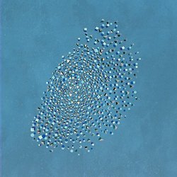 The Expansions - Murmuration