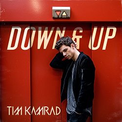 Tim Kamrad - Down & Up