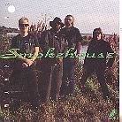 Smokehouse - Swamp Jive by Smokehouse