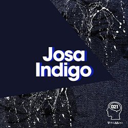 Indigo (Original Mix)
