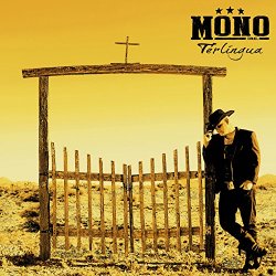 Mono Inc. - Terlingua [Import allemand]