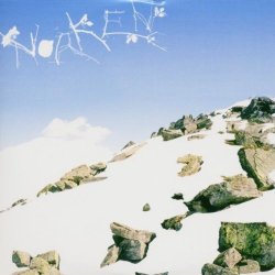 Norken - Our Memories of Winter by Norken