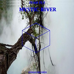 Ivan Fly Corapi - Mystic River (Roby Zico Remix)