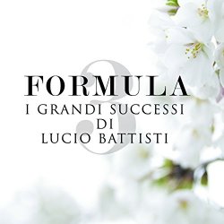 Lucio Battisti - I grandi successi di Lucio Battisti