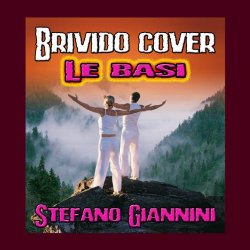 Lucio Battisti - I giardini di marzo (Karaoke Version) (Originally Performed By Lucio Battisti)