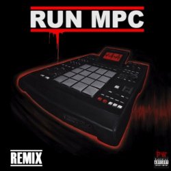 M-Dot & DJ Jean Maron - Just For The Rhymes DJ Low Cut Remix (feat. Reks) [Explicit]