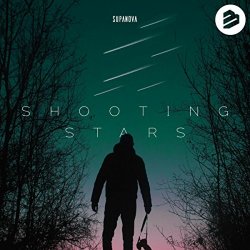 Supanova - Shooting Stars