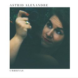 Astrid Alexandre feat. Pascal Gamboni - Veta