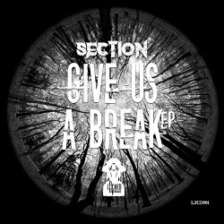 Section - Give Us A Break