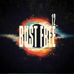 12-q - Bust Free 12