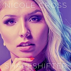 Nicole Cross - Shapeshifter