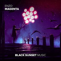 Enzo - Magenta (Extended Mix)
