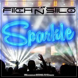 Fitch N Stilo - Sparkle (Radio Edit)