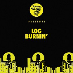 LOG - Burnin'