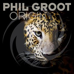 Phil Groot - Origin (Extended Mix)