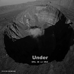 Emil De la Cruz - Under