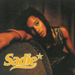 Sadie - Dedicated To You
