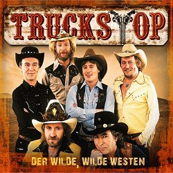 Truck Stop - Der Roadie von der Country Band