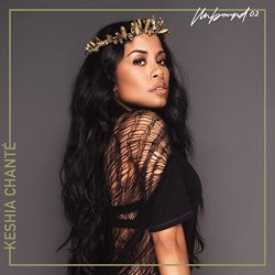 Keshia Chante - Unbound 02 [Clean]