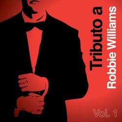   - A Man for All Seasons