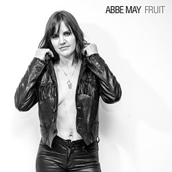 Abbe May - Fruit [Explicit]