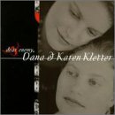 Dana et Karen Kletter - Dear Enemy