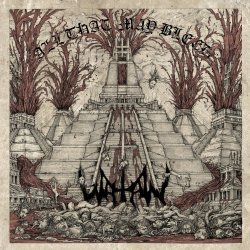 Watain - All That May Bleed