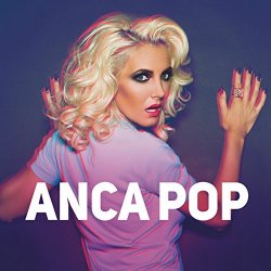 Anca Pop - Anca Pop
