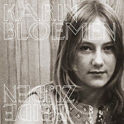 Karin Bloemen - Beide Zijden