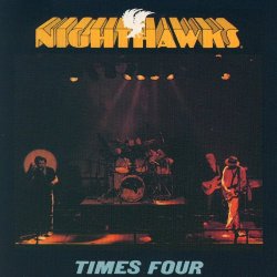 Nighthawks - Times Four