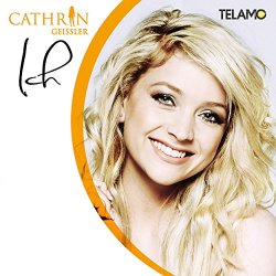 Cathrin Geissler - Ich